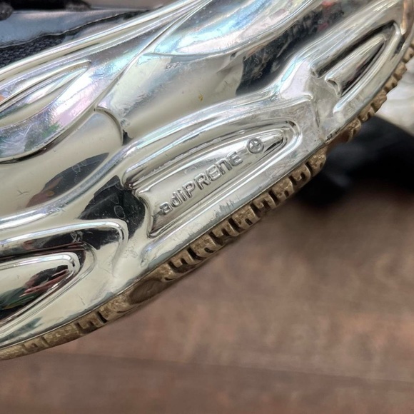 Raf simons - Picture 3 of 5